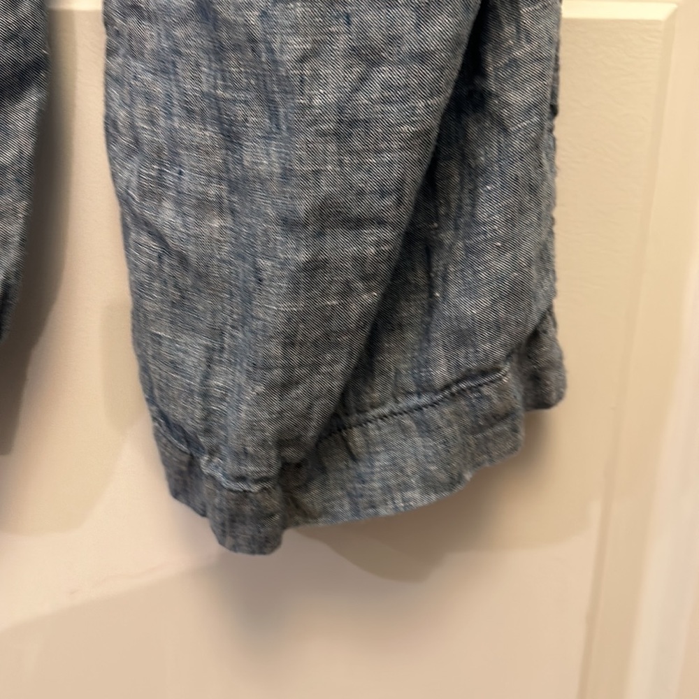 Sanctuary romper - Picture 8 of 11